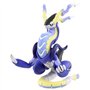 Takara Tomy ML-30 Miraydon Pokémon Moncolle