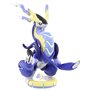 Takara Tomy ML-30 Miraydon Pokémon Moncolle