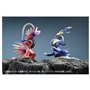 Takara Tomy ML-30 Miraydon Pokémon Moncolle