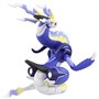 Takara Tomy ML-30 Miraydon Pokémon Moncolle