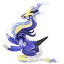 Takara Tomy ML-30 Miraydon Pokémon Moncolle