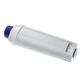vhbw Filtre à eau compatible avec DeLonghi EC 820.B, EC 850.M, EC 860.M machine à café automatique, machine à expresso