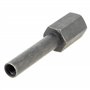 RYOBI Axe Tete de Coupe 5131041248 pour Debroussailleuse