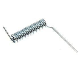 RYOBI Ressort 5131042825 pour Tondeuse a Gazon