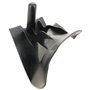 RYOBI Bouchon Mulching 5131042838 pour Tondeuse a Gazon