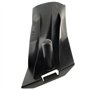 RYOBI Bouchon Mulching 5131042838 pour Tondeuse a Gazon
