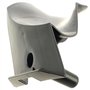 RYOBI Bouchon Mulching 5131042838 pour Tondeuse a Gazon