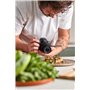 Canon EOS R50 Appareil Photo Hybride + Objectif RF-S 18-45mm is STM - Appareil Photo numérique avec autofocus + détection de scè