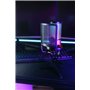 CHERRY UM POP FILTER, Protection Anti-Pop pour Microphone USB CHERRY UM 3.0, UM 6.0 ADVANCED, UM 9.0 PRO RGB, Filtre pour Réduir
