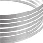 5five - cercle à génoise extensible 20-24cm