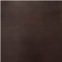 Atmosphera - Chiffonnier Origins - 3 tiroirs - métal et Bois recyclé
