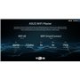 ASUS Ordinateur Portable Intel i7 13ème 10 Coeurs 5Ghz, RAM 24 Go DDR5, SSD PCIe 1To, écran IPS 15,6 Full HD, WiFi6E, 4USB, Empr