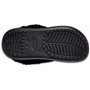 Crocs Sandalo 208446-blk NERO 7