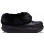 Crocs Sandalo 208446-blk NERO 7