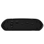 JBL Concert A652 Amplificateur Audio Voiture à 2 Canaux de Classe AB - Ampli Sono Voiture avec 2 x 65 watts RMS - 2 ou 1 canal :