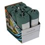 Hespéride - Toile de hamac Double Yaqui Vert Jade