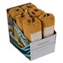 Hespéride - Toile de hamac Double Yaqui Ocre