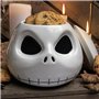 ABYSTYLE - L'ETRANGE NOEL DE MONSIEUR JACK Boîte à cookies Jack