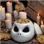 ABYSTYLE - L'ETRANGE NOEL DE MONSIEUR JACK Boîte à cookies Jack