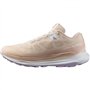 SALOMON S64105041 Chaussures de Sport pour Femme Mixte, Tender Peach, Estándar