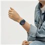 Swatch Montre Fade to Pink