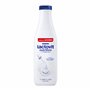 LACTOVIT ORIGINAL gel