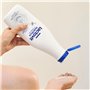 LACTOVIT ORIGINAL gel