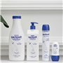 LACTOVIT ORIGINAL gel