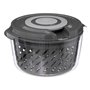 Essoreuse à fil 55L - 5 five simply smart