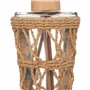 Atmosphera - Diffuseur de Parfum Sea View - ylang - ylang - 200ml