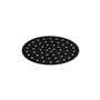 5five - 4 moules perforés à tartelettes 10cm