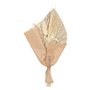 Atmosphera - Bouquet Fleurs séchées Sea View - H31 cm