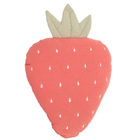 Atmosphera - Coussin Enfant Summer - 40x40 cm