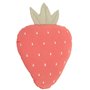 Atmosphera - Coussin Enfant Summer - 40x40 cm