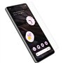 Protecteur d'écran OtterBox Trusted Glass pour Google Pixel 7a, Verre trempé, Protection Contre Les Rayures x2, Protection Contr