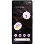 Protecteur d'écran OtterBox Trusted Glass pour Google Pixel 7a, Verre trempé, Protection Contre Les Rayures x2, Protection Contr