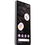 Protecteur d'écran OtterBox Trusted Glass pour Google Pixel 7a, Verre trempé, Protection Contre Les Rayures x2, Protection Contr