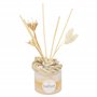 Atmosphera - Diffuseur de Parfum Lour - Sauge et Patchouli - 100ml