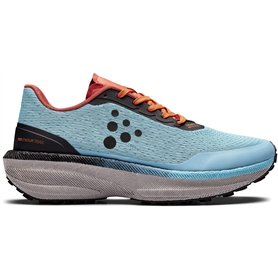 Craft - Endurance Trail - 44,5