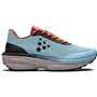 Craft - Endurance Trail - 44,5