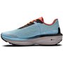 Craft - Endurance Trail - 44,5