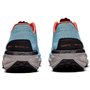 Craft - Endurance Trail - 44,5