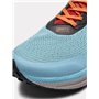 Craft - Endurance Trail - 44,5