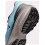 Craft - Endurance Trail - 44,5