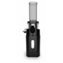 Pelamatic - Extracteur de Jus à Froid | Compact & Silencieux | Polyvalent pour Fruits & Légumes | Nettoyage Facile | Extracteur 