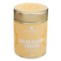 Atmosphera - Bougie parfumée Chakra - Chakra du Plexus Solaire - 200g