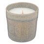 Atmosphera - Bougie parfumée Marco - grenade noire - 350g
