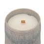Atmosphera - Bougie parfumée Marco - grenade noire - 350g