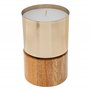 Atmosphera - Bougie parfumée Bota - bois de santal - 1000g