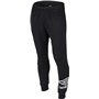 UMBRO S2024174 Pantalon pour Adulte Mixte, Multicolore, Estándar